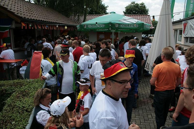 BRD - SRB 0-1 (33).JPG